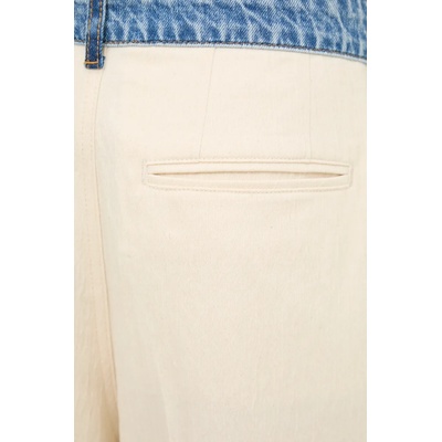 Moschino Jeans Панталон Moschino Jeans (0346.3717)