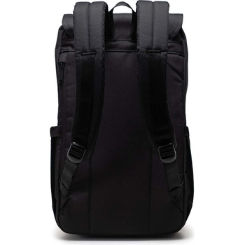 Herschel Раница Herschel 11397-05881-OS Retreat Backpack Retreat (11397.05881.OS)