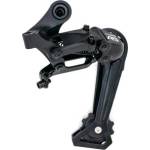 L-Twoo Заден дерайльор L-Twoo A5 RD-V4009-L Direct 9 скорости
