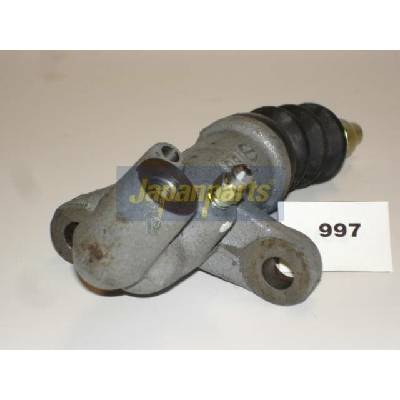 Pomocný spojkový válec JAPANPARTS CY-997 (CY997)