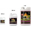 Hnojiva Advanced Nutrients Voodoo Juice 250 ml