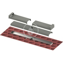 Tece 600702