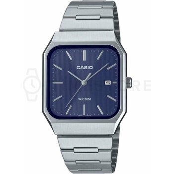 Casio MTP-B185D-2A1