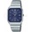 Casio MTP-B185D-2A1