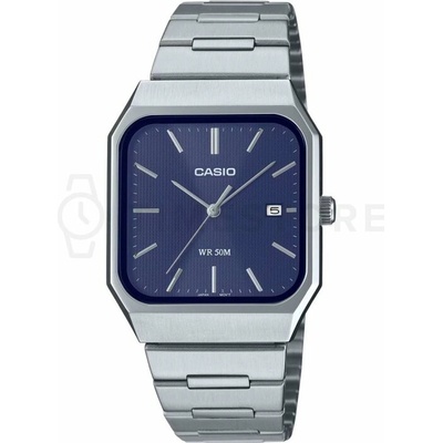 Casio MTP-B185D-2A1