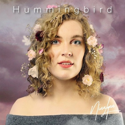 NinaLynn - Hummingbird LP