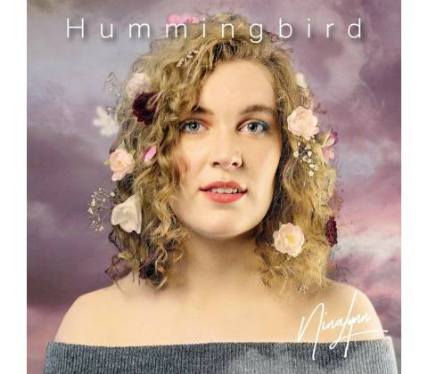 NinaLynn - Hummingbird LP