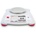 Ohaus STX421