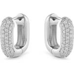 GUESS jsbe04535jwrht/u (jsbe04535jwrht/u)