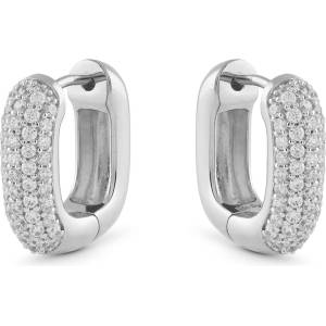 GUESS jsbe04535jwrht/u (jsbe04535jwrht/u)