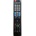 съвместим Lg akb72914276 - заместител дистанционно управление (akb72914276)