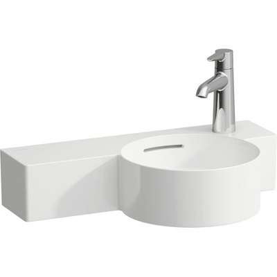 Laufen VAL H8152847571061
