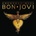Bon Jovi - Greatest Hits (2 LP) (0602465647358)