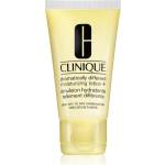 Clinique 3 Steps Dramatically Different Moisturizing Lotion+ хидратираща емулсия за суха или много суха кожа 30ml