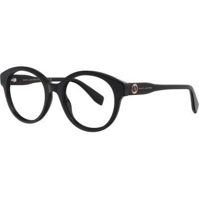 Marc Jacobs MARC817 807