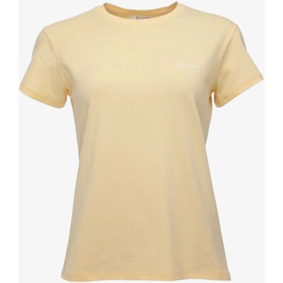 COLUMBIA Sun Trek™ SS Graphic Tee
