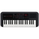 Image 1 of Yamaha PSS A50