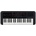 Yamaha PSS A50