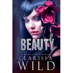 BEAUTY | Clarissa Wild (ISBN: 9798224476800)