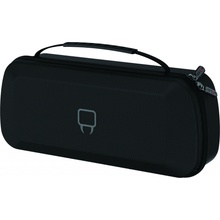 Venom VS5020 PlayStation Portal Carry Case