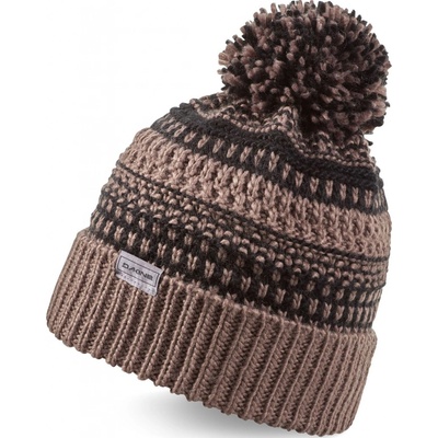 Dakine Davina beanie sparrow black