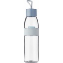 Mepal ellipse modrá 500 ml