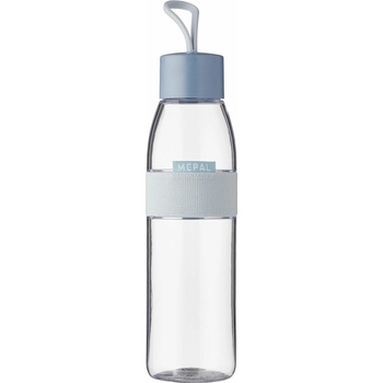 Mepal ellipse modrá 500 ml