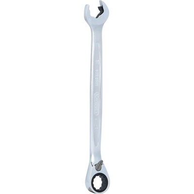 KS Tools očkoplochý klíč 11 mm 503.5911