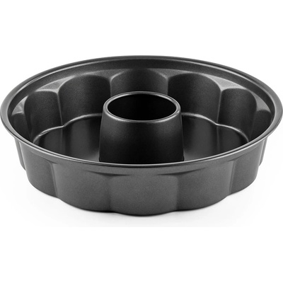 Luigi ferrero Форма за кекс Luigi Ferrero Ema FR-4003 27.8x6cm (1006938)