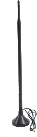 MaxLink 01-VS-MD10