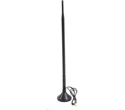 MaxLink 01-VS-MD10