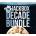 The Jackbox Decade Bundle