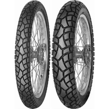 Mitas MC 24 Invader 120/90 R17 64S