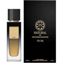 The Woods Collection Natural Dusk parfémovaná voda unisex 100 ml