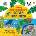 Very Hungry Caterpillar's Ocean Hide-and-Seek | Eric Carle