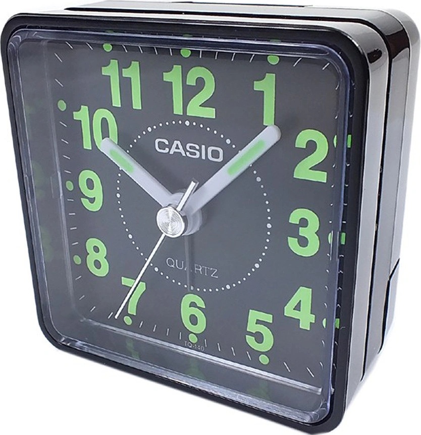 Casio TQ-140-1EF