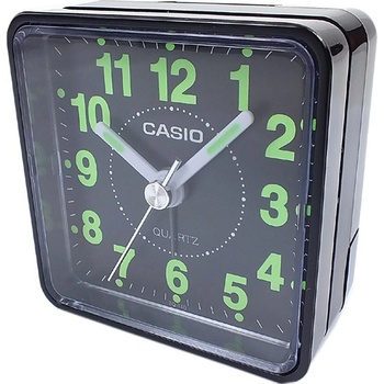 Casio TQ-140-1EF
