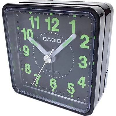 Casio TQ-140-1EF
