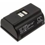 Honeywell Батерия Honeywell 318-049-001, стандартна (318-049-001)