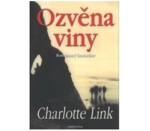 Ozvěna viny
