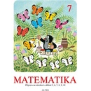 Matematika 7