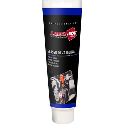 Ambro-Sol Mazacia vazelína 125 ml