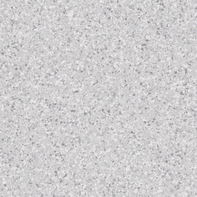 Tarkett Eclipse MD PURE GREY 0039 2 m 1 m²
