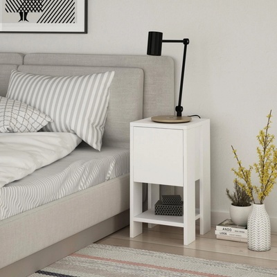 Hanah Home Ema – Hledejceny.cz