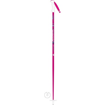 Rossignol Fun Girl 2016/17
