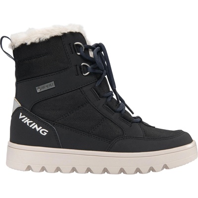 Viking by norway Fleek warm gtx zip 38