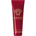 Versace Eros Flame Душ гел за мъже 250 ml - parfium