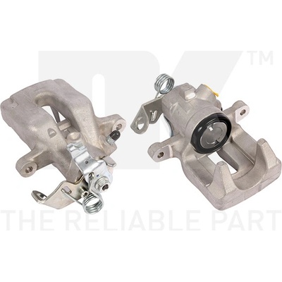 Brzdový strmeň NK 213749