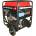 Senci SC-13000-EVO (SC1008604)