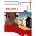 Red Line. Ausgabe ab 2014 - 9. Klasse, Schülerbuch. Bd. 5 | Frank Haß